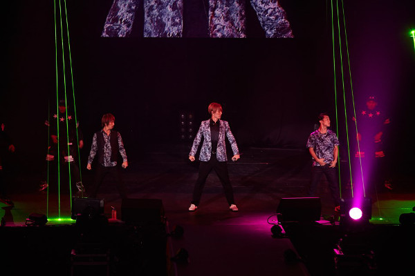 20140920a-nation taiwanw-inds⑨.jpg
